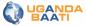 Uganda Baati Limited logo
